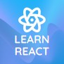 Learn React - Code Of Code