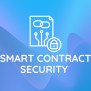 Smart Contract Security - Code Of Code