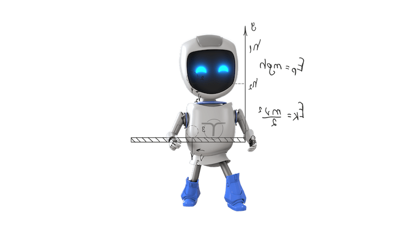 Lms Features Code Of Talent - Premium Nature Background Gallery - Desktop