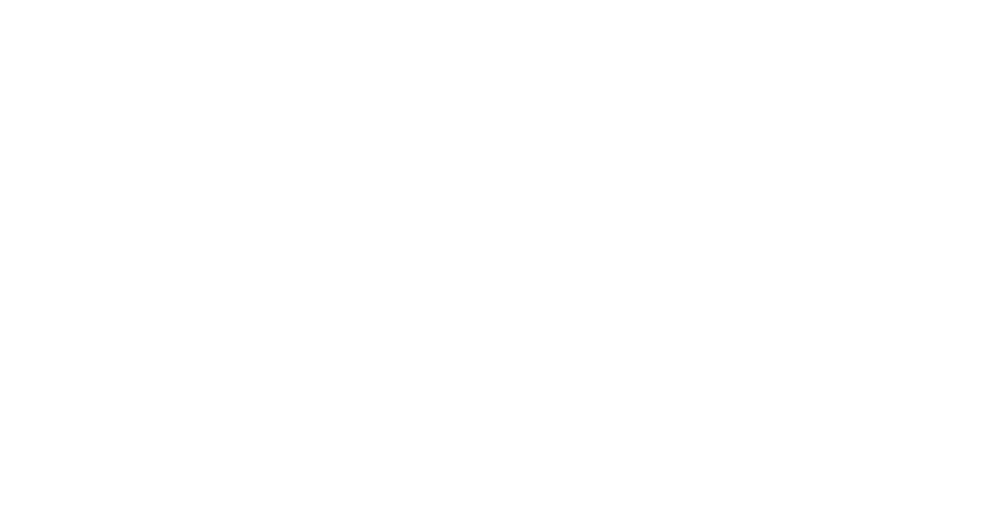 C14