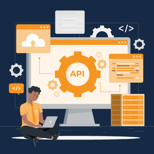 Python Development Services Codeone X - Download Artistic City Picture | Retina