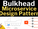 Bulkhead Design Pattern Tutorial With Examples For Programmers
