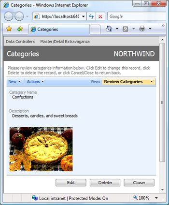 Code On Time Working With Binary Large Objects Blob - Download Amazing Colorful Pattern | 8K