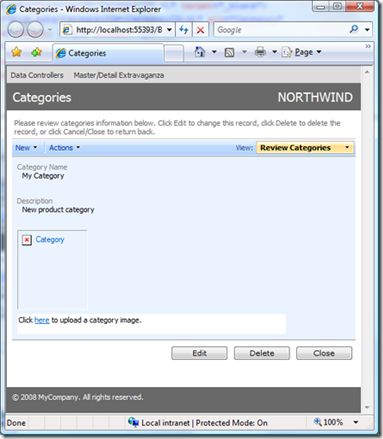 What Is Blob And Clob A Blob Stands For Binary Large Objects Which Are - Premium Landscape Picture Gallery - 4K