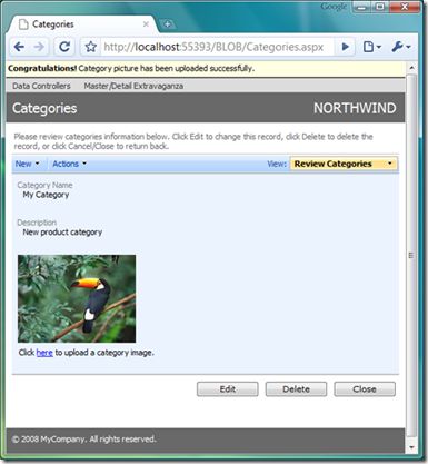 What Is Blob And Clob A Blob Stands For Binary Large Objects Which Are - Ocean Wallpapers - Elegant Desktop Collection
