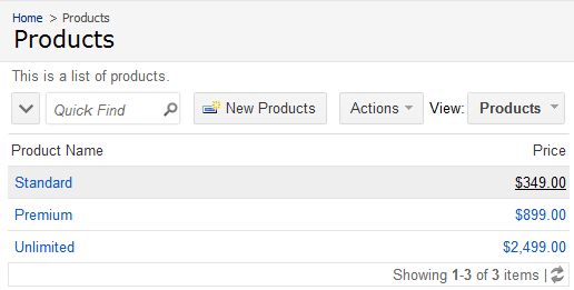 Solved Displaying Hyperlink Http References In A Shapes Data Field - Geometric Texture Collection - 4K Quality
