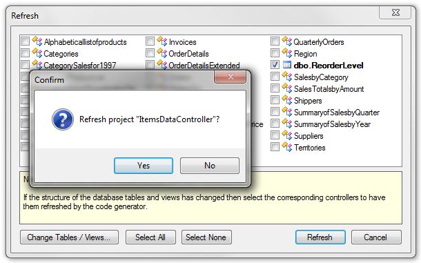 Code On Time Data Controllers Intro - Premium Minimal Illustration Gallery - Retina