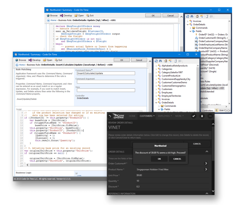 Code On Time Keygen Coolmfiles - 8K Light Wallpapers for Desktop