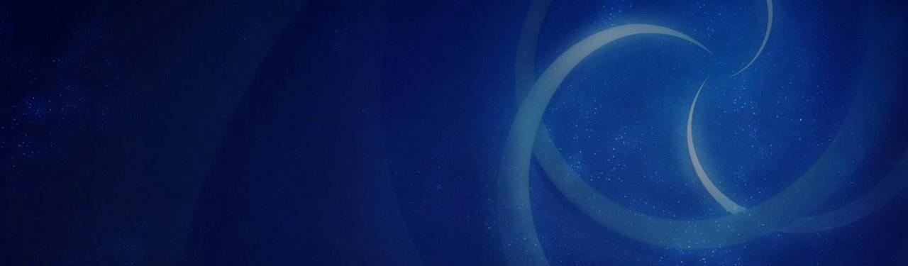 Read more about the article OLaunch Pre-Alpha Deployed