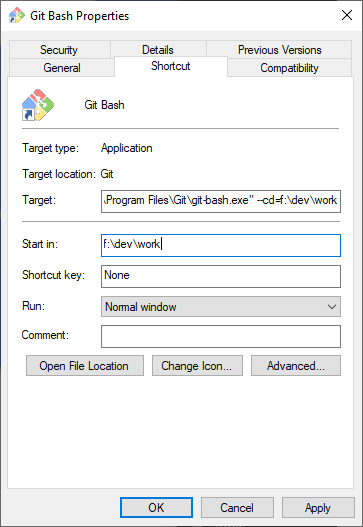 Read more about the article Ubuntu Rails VM Tutorial: Setup