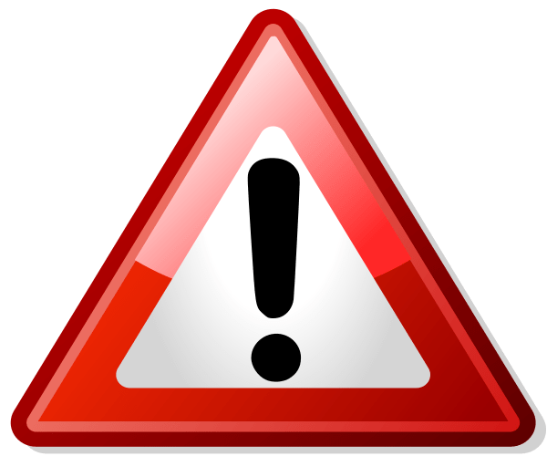 Read more about the article Work Resumes on OLaunch