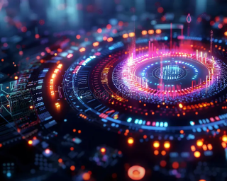 Read more about the article Exploring AI: From Prompt Engineering to Context Engineering