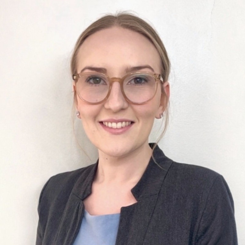 Tech School Driving Diversity In Tech Codeop - Best Gradient Backgrounds in Mobile