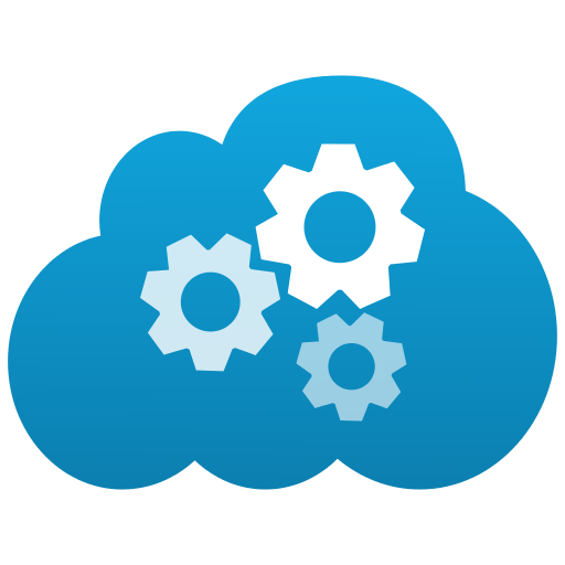 Api Codeopinion - Best City Textures in Full HD