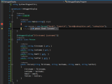 Debuggerdisplay For Better Debugging Codeopinion