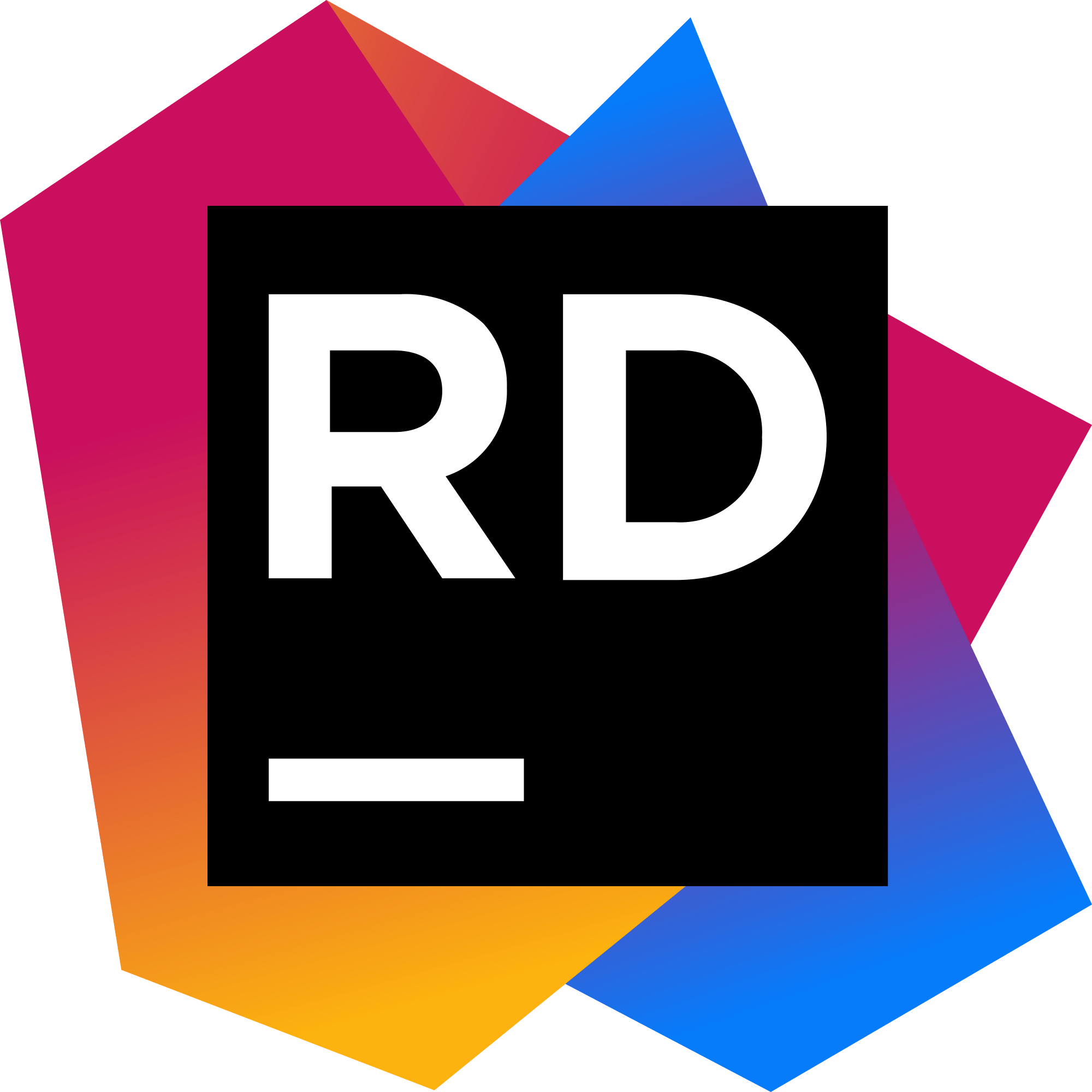 Launching Multiple Projects In Jetbrains Rider Codeopinion