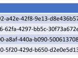 5 1 Codeopinion