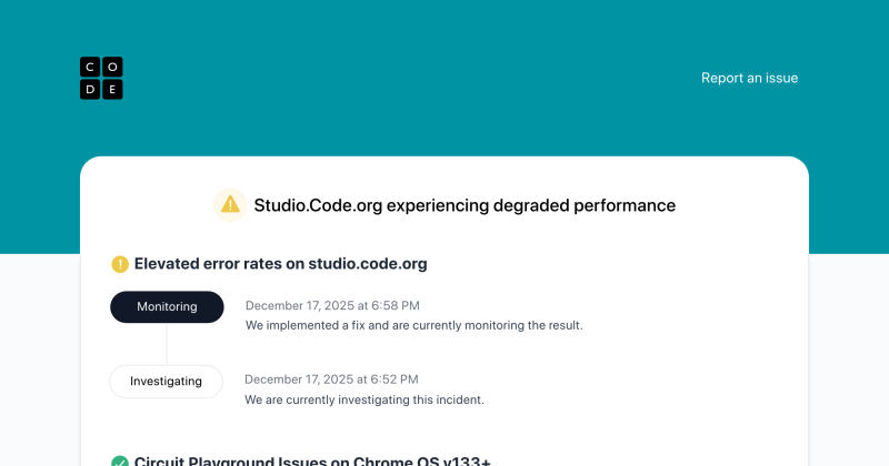 How Can I Report An Inappropriate Project Code Org - Best Mountain Pictures in Ultra HD