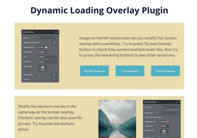 Top Bubble Io Plugins For Enhanced Functionality And Performance Uai - Stunning High Resolution Mountain Arts | Free Download