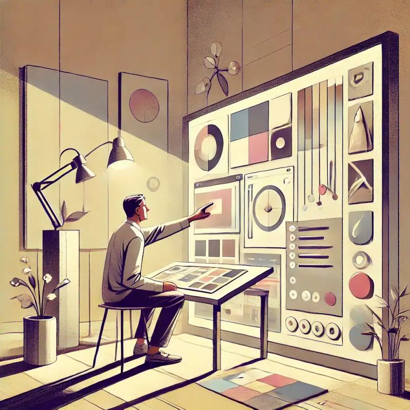 Infographic Low Code Vs Traditional Development - Modern High Resolution Space Pictures | Free Download