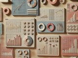 Top 10 No Code Dashboard Builders For Data Visualization
