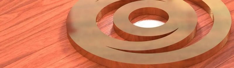 Academy Codeoscopic - Download Premium Vintage Picture | Ultra HD