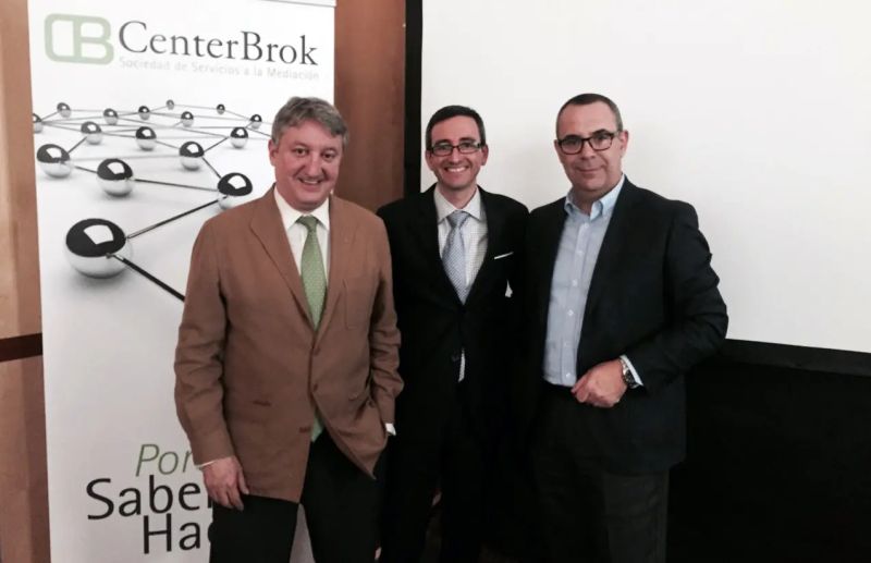 Codeoscopic Posted On Linkedin - Download Ultra HD Geometric Photo | Ultra HD