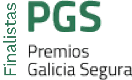 Products Companies Codeoscopic - HD Colorful Photos for Desktop