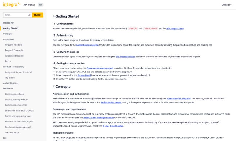 Asm Proyecto Compa Ias Activas Codeoscopic - Best Nature Photos in High Resolution