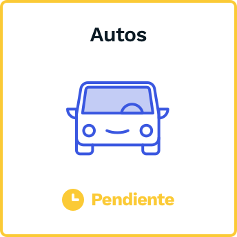 Crm Master Icon 1 Codeoscopic - Premium Full HD Mountain Images | Free Download