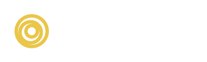 Avant Moock Codeoscopic - Best Ocean Wallpapers in 4K