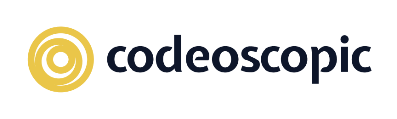 Avant Moock Codeoscopic - Best Mountain Backgrounds in Retina