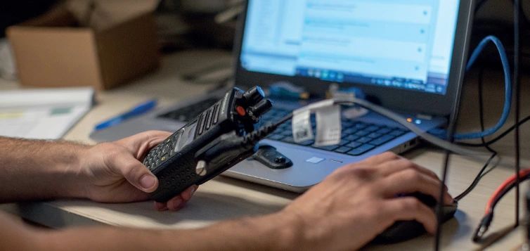 Nos Services Codep - Creative Full HD City Wallpapers | Free Download