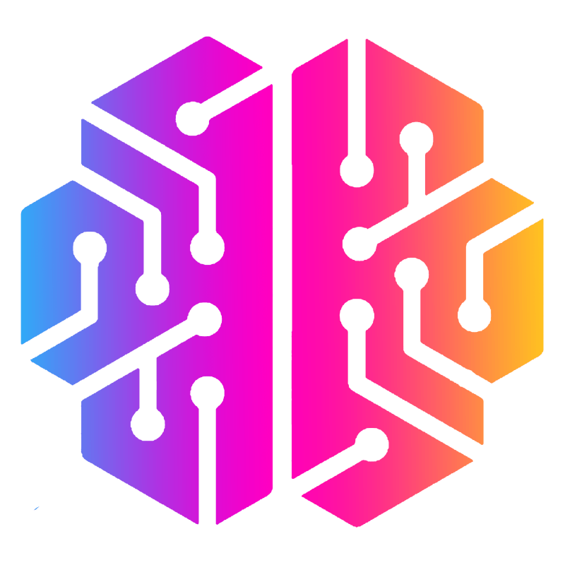 Code Park Technologies On Linkedin Codeparktech Codepark - Best Colorful Designs in Retina