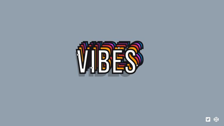 Vibes