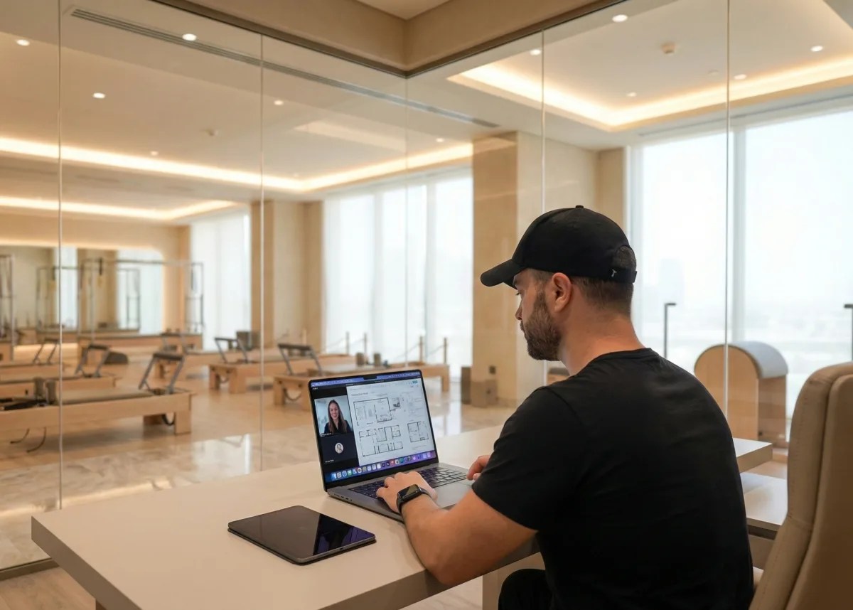 Planning Pilates studio pricing and membership models – Code Pilates Academy