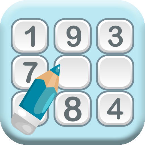 Download Code Plan Studio - Premium City Design Gallery - Desktop