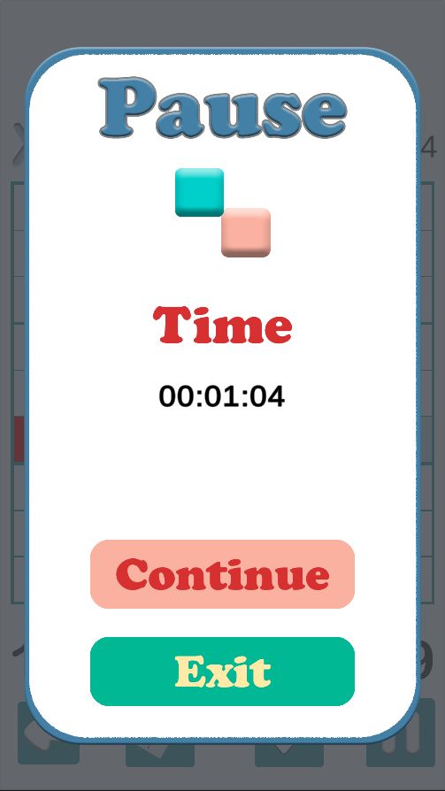Sudoku Tutorial Grid Square Graphics Code Plan Studio - Elegant Retina Space Illustrations | Free Download