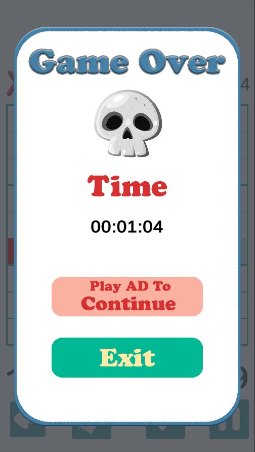 Sudoku Code Plan Studio - Nature Textures - Ultra HD 4K Collection