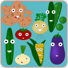 Pair Matching Tutorial Graphics Code Plan Studio - Light Pictures - Artistic Ultra HD Collection