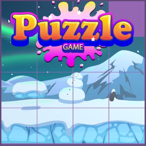 Puzzle Game Code Plan Studio - Download Premium Space Picture | Retina