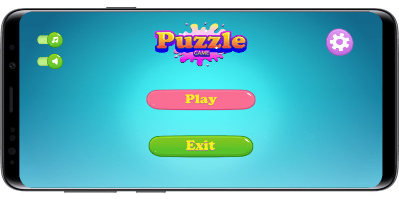 Pairs Match Code Plan Studio - Nature Arts - Classic 4K Collection