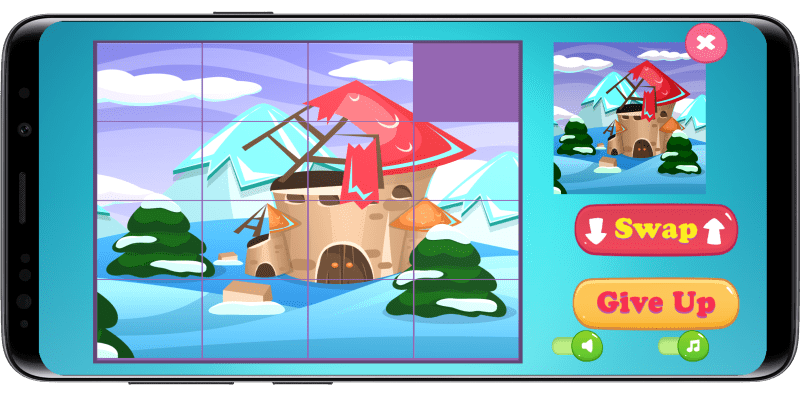 Code Plan Studio Indie Game Company - High Resolution Dark Patterns for Desktop