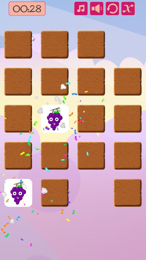 Pair Matching Code Plan Studio - Best Dark Illustrations in Ultra HD