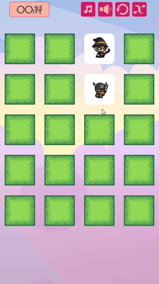 Pair Matching Tutorial Graphics Code Plan Studio - Premium Dark Image Gallery - Desktop