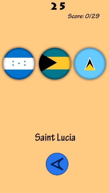 Flag Challenge Code Plan Studio - Artistic Mountain Image - Retina