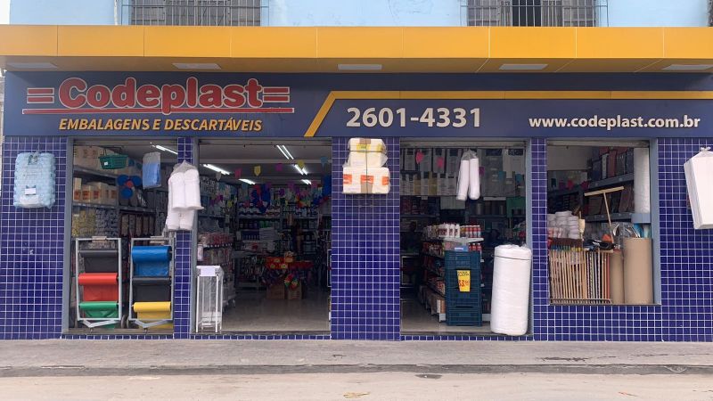 Multiuso Barra Cl Ssico Codeplast - Full HD Gradient Backgrounds for Desktop