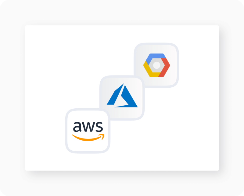 Backend As A Service Codeplatform - Ultra HD High Resolution Light Wallpapers | Free Download