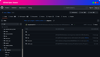 Linking Oneapi Libraries To A Visual Studio Code C Project Codeplay - Perfect 4K Gradient Wallpapers | Free Download