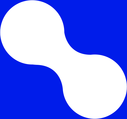 Oneapi Construction Kit Codeplay Software - Desktop Colorful Arts for Desktop